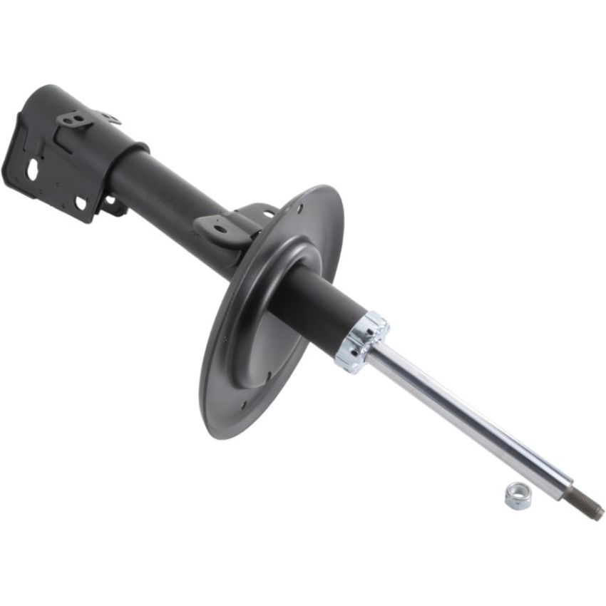Autopart International Strut Assembly 270180593