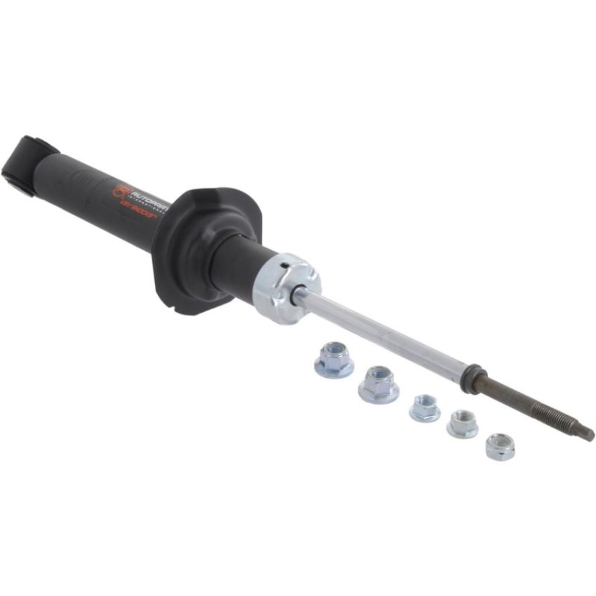 Autopart International Shock Absorber 270180594