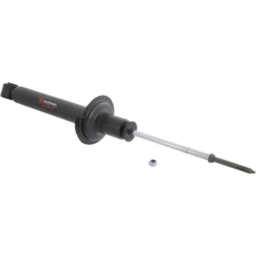 Autopart International Shock Absorber 270180595