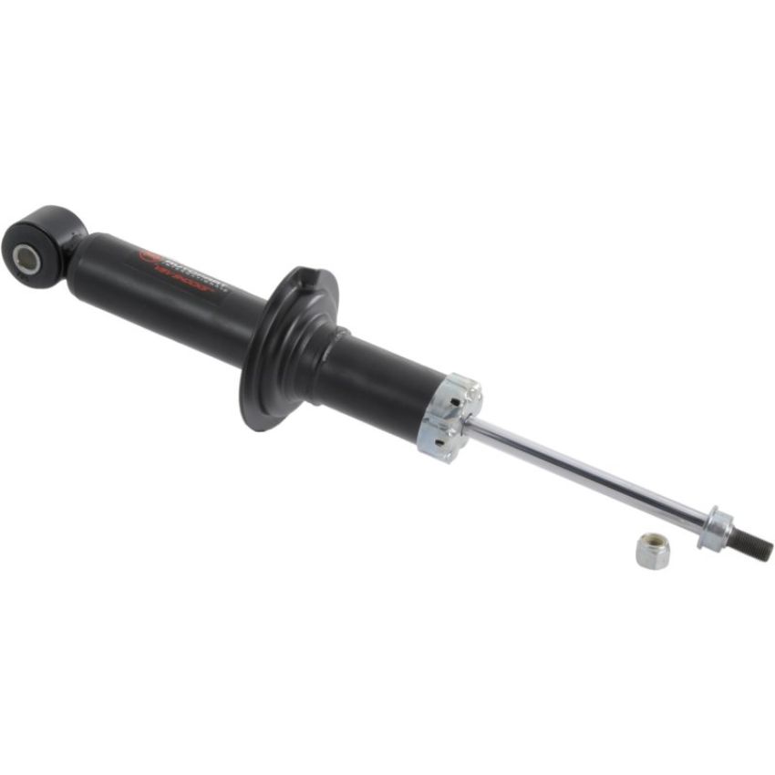 Autopart International Strut Assembly 270180596