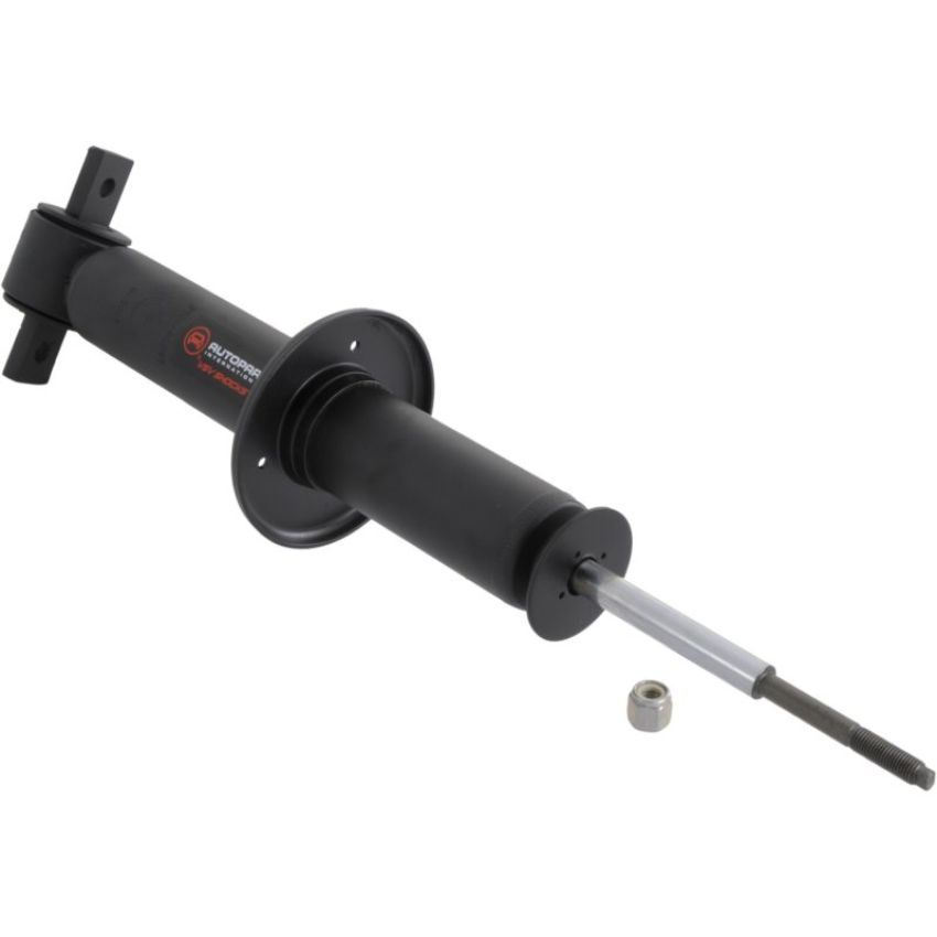 Autopart International Shock Absorber 270180597