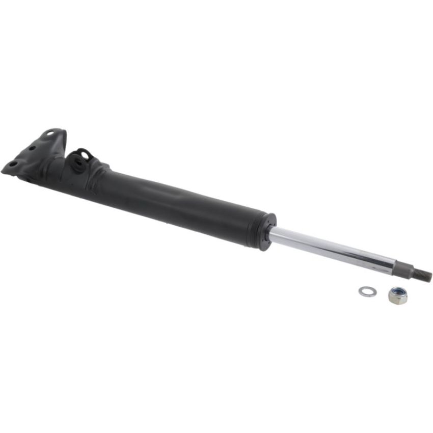 Autopart International Strut Assembly 270180598