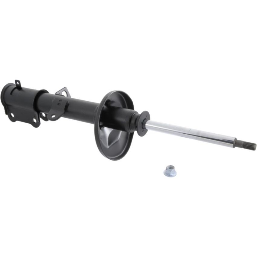 Autopart International Strut Assembly 270180599