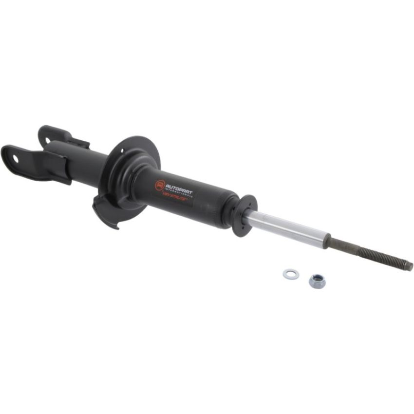 Autopart International Strut Assembly 270180603