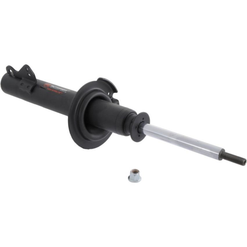 Autopart International Strut Assembly 270180606