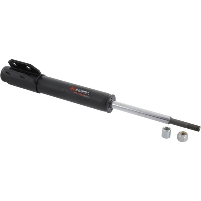 Autopart International Strut Assembly 270180609