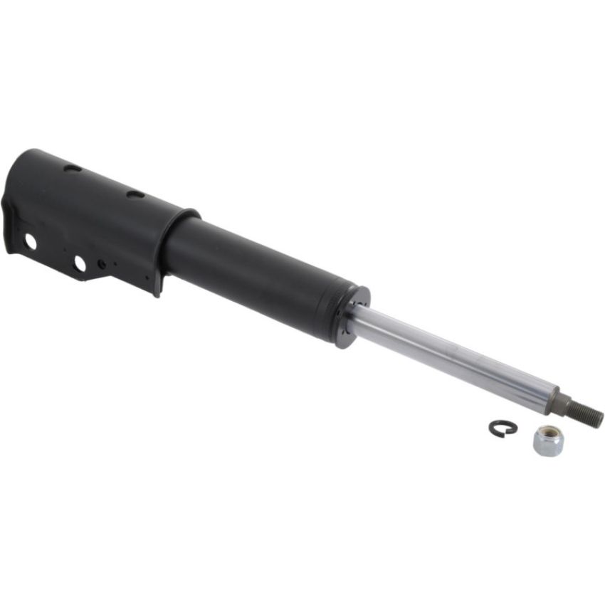Autopart International Strut Assembly 270180611