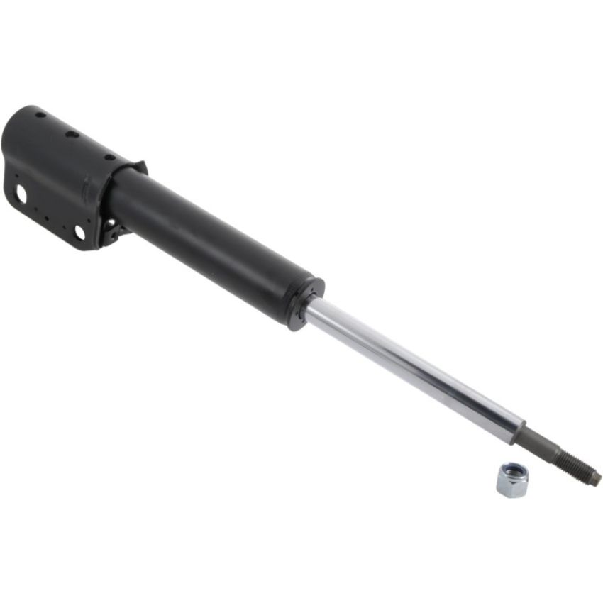 Autopart International Strut Assembly 270180613
