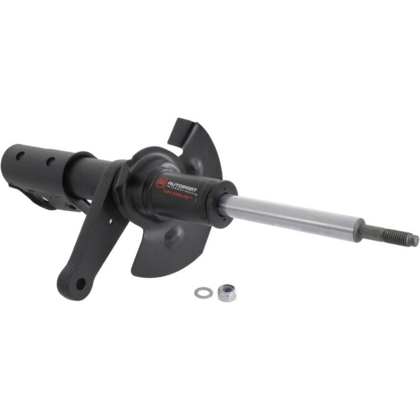 Autopart International Strut Assembly 270180616
