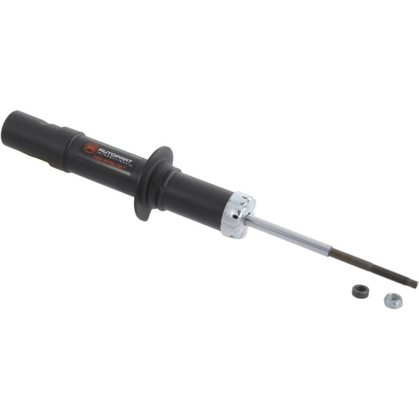 Autopart International Strut Assembly 270180620