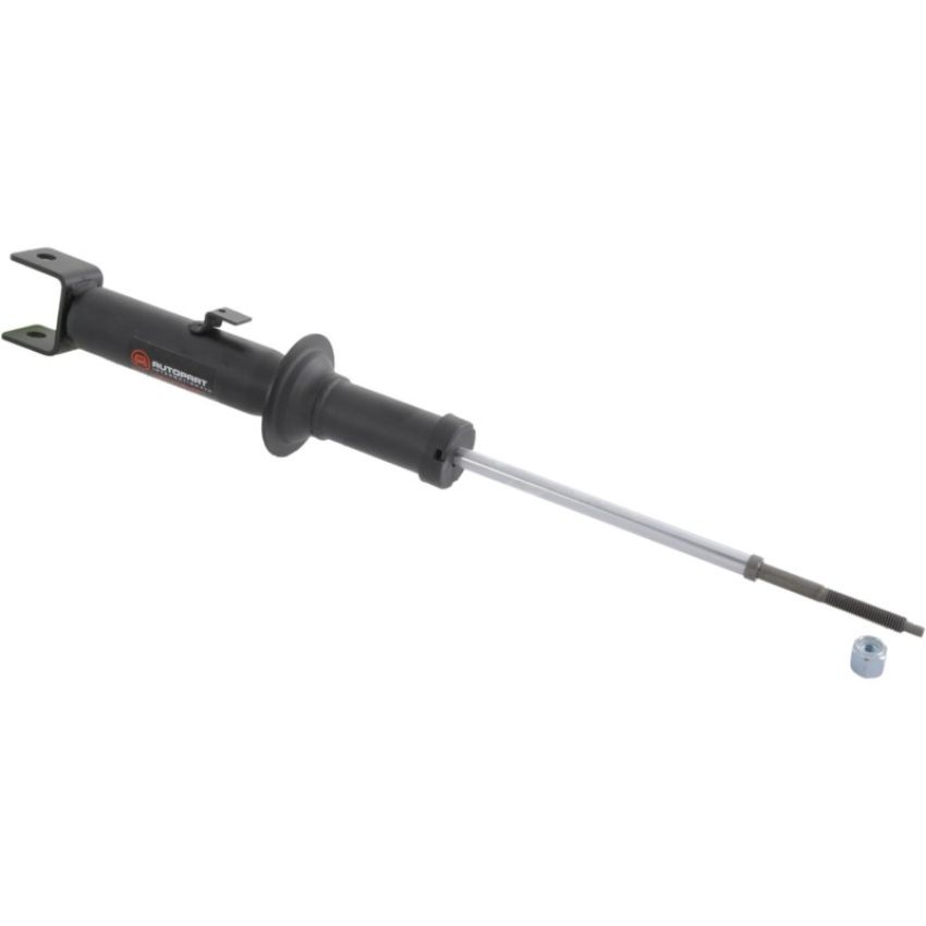 Autopart International Strut Assembly 270180621