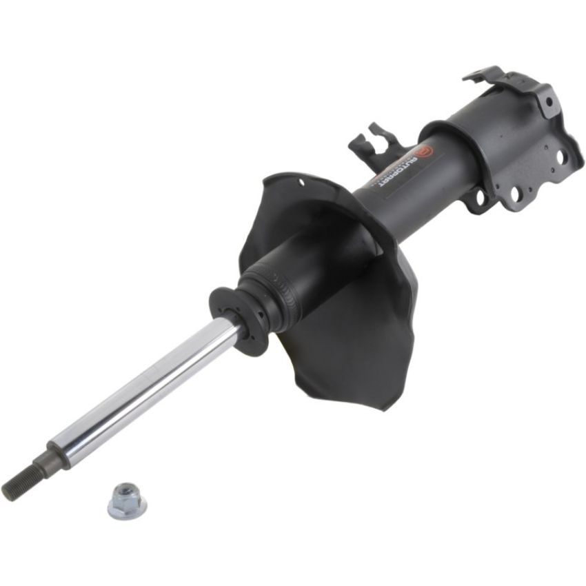 Autopart International Strut Assembly 270180623