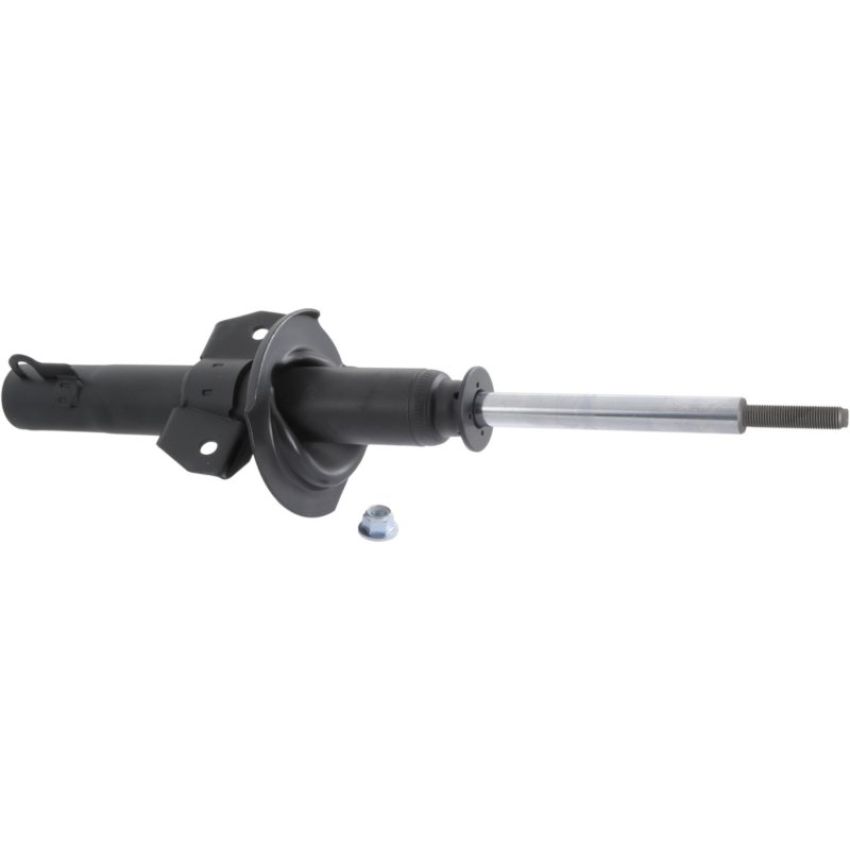 Autopart International Strut Assembly 270180626