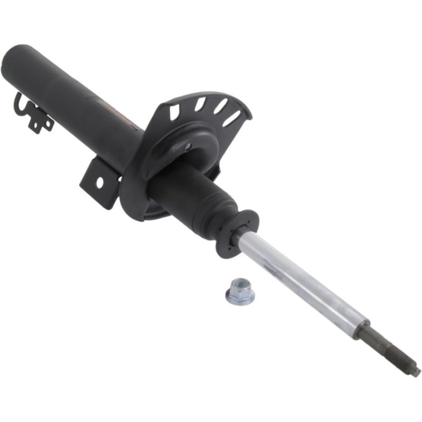 Autopart International Strut Assembly 270180630