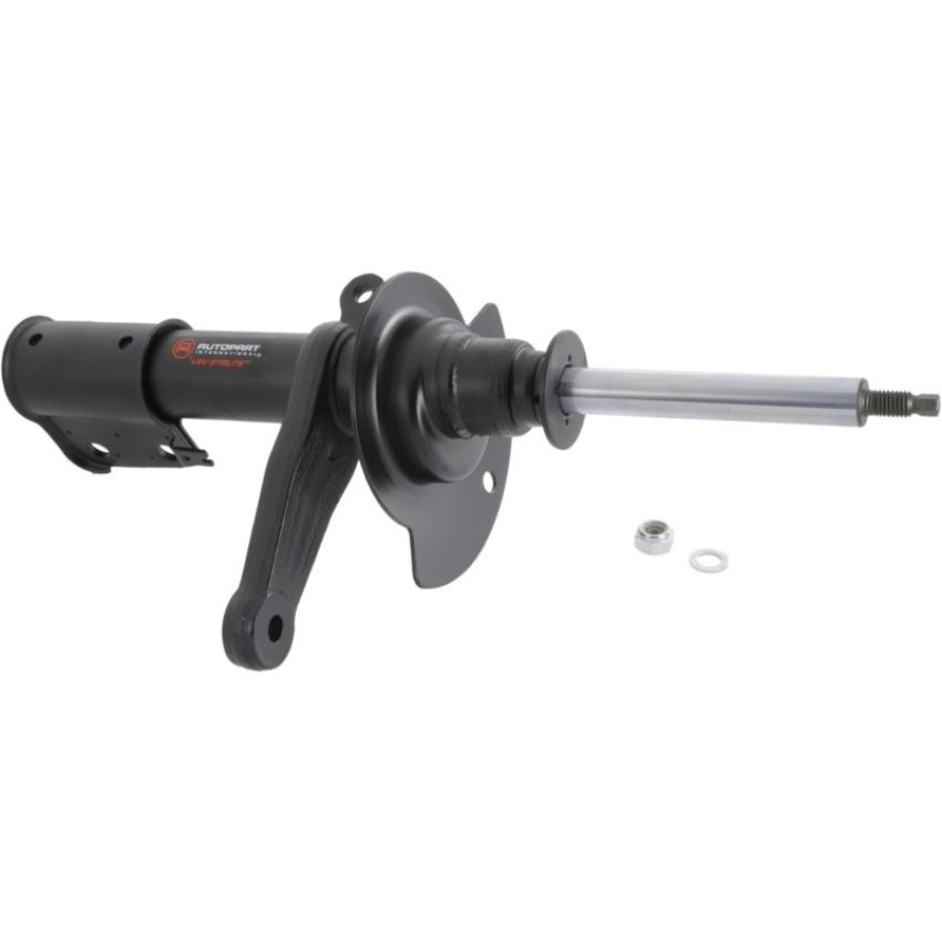 Autopart International Strut Assembly 270180631