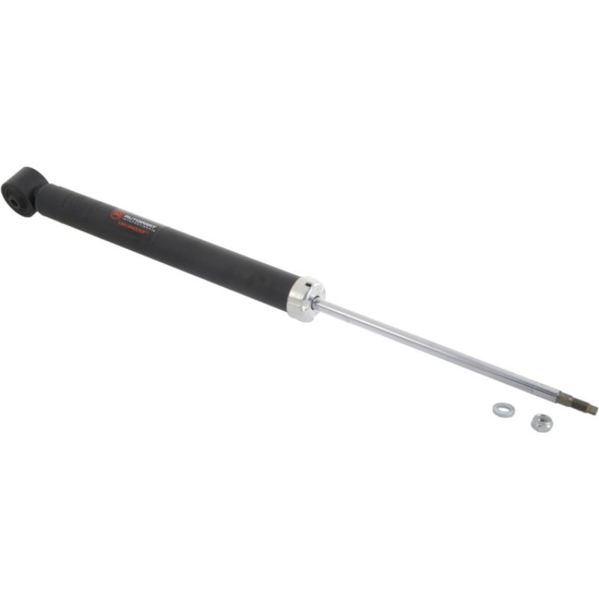 Autopart International Shock Absorber 270180633