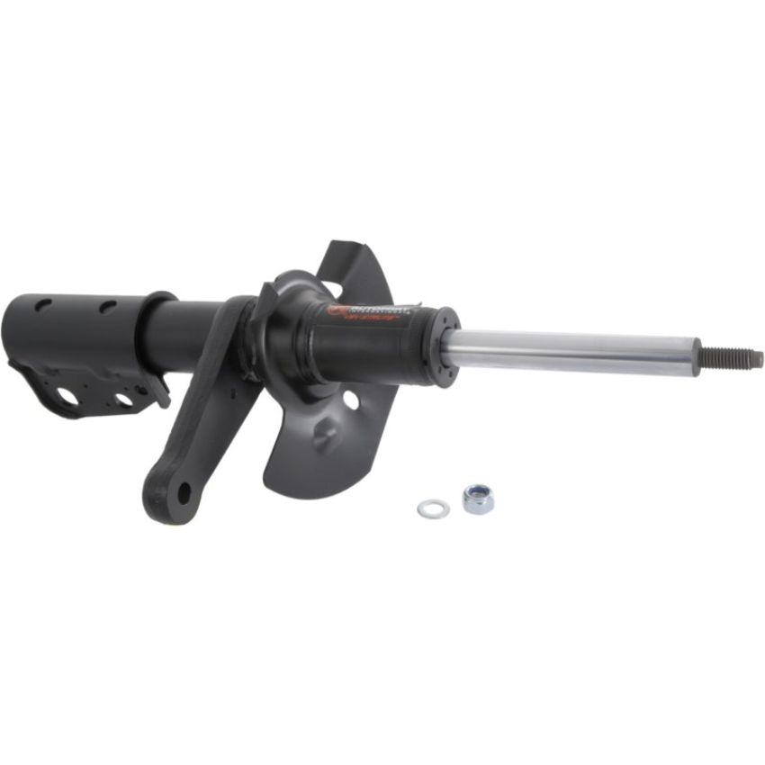 Autopart International Strut Assembly 270180634