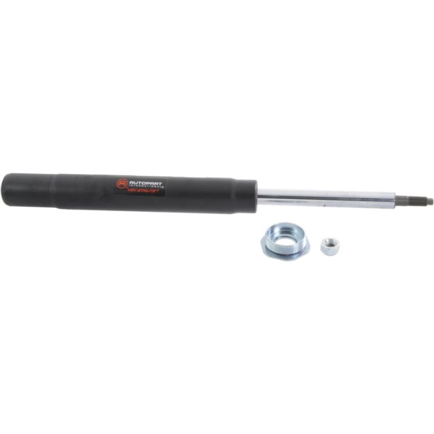 Autopart International Strut Insert 270180635