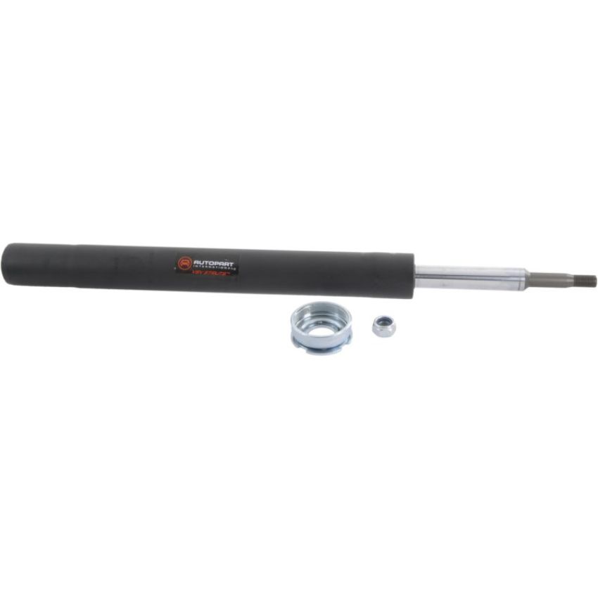 Autopart International Strut Insert 270180636
