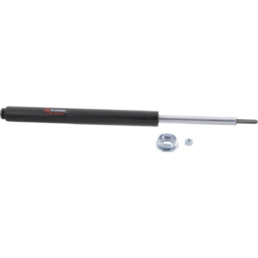 Autopart International Strut Insert 270180639