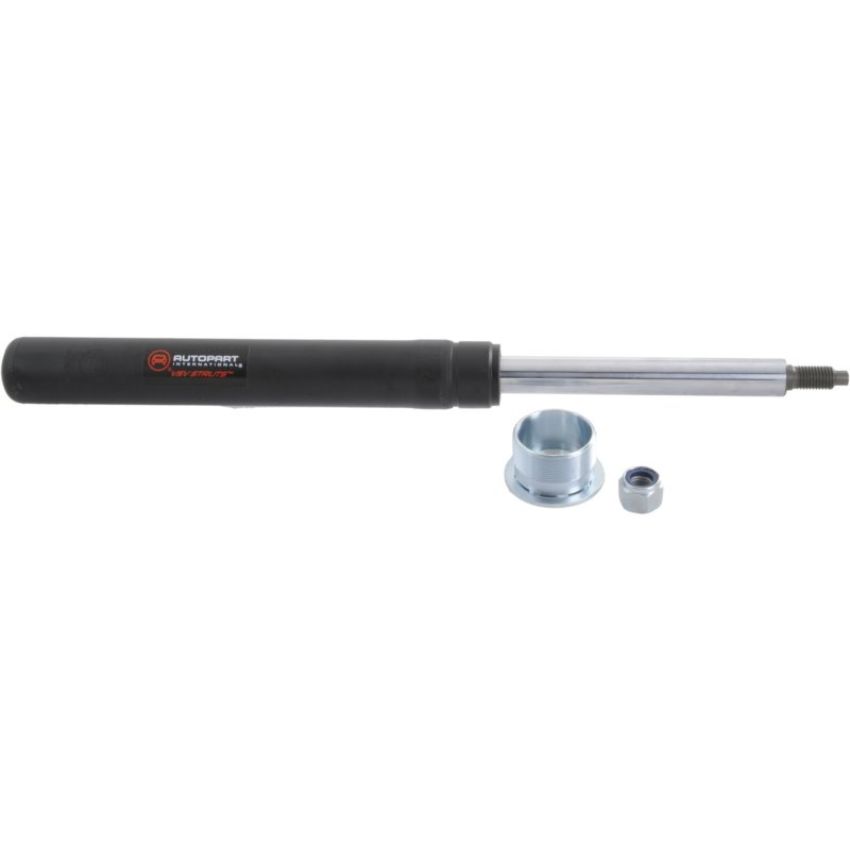Autopart International Strut Insert 270180641