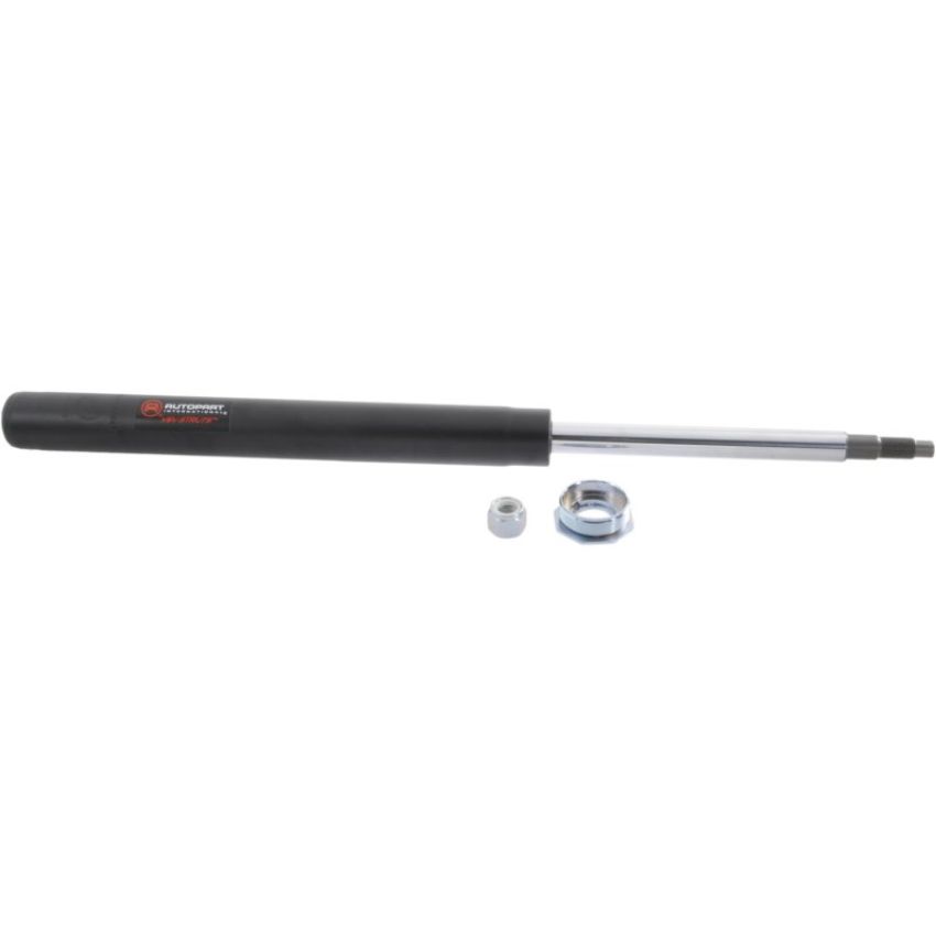 Autopart International Strut Insert 270180642