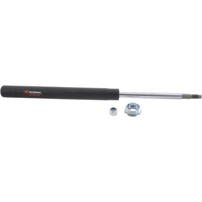 Autopart International Strut Insert 270180643