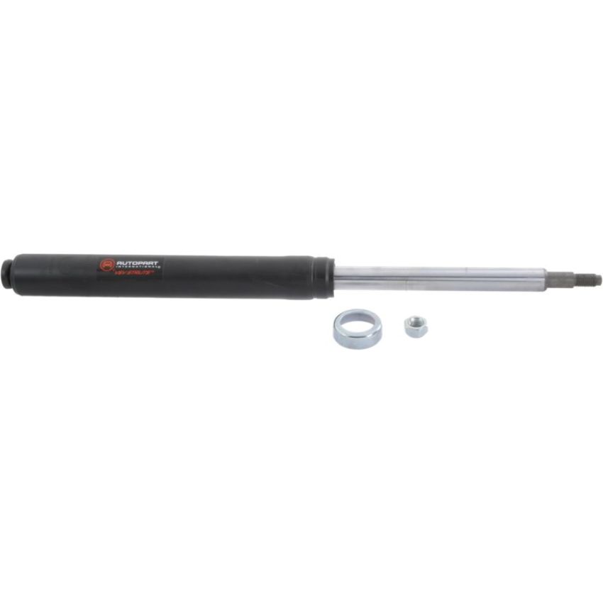 Autopart International Strut Insert 270180644