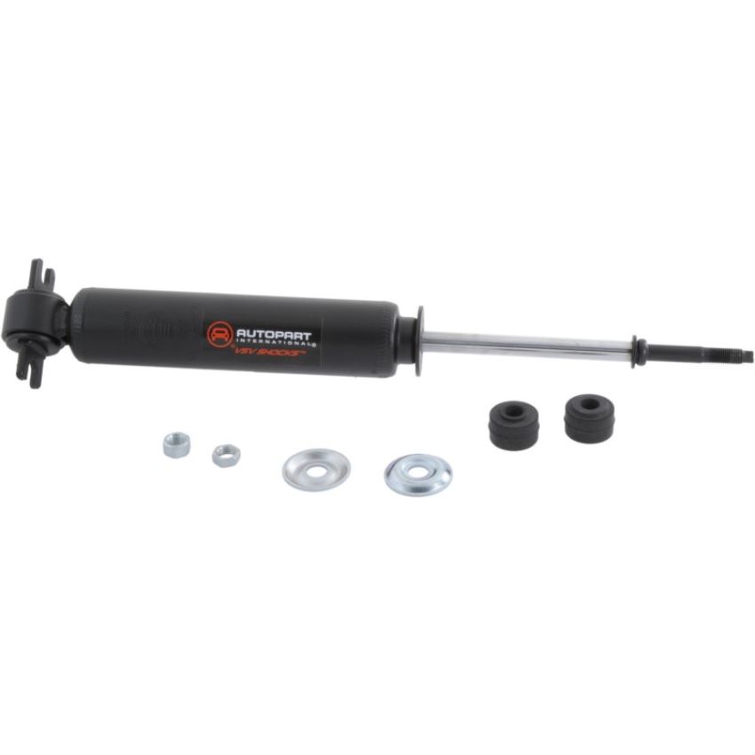 Autopart International Shock Absorber 270180645