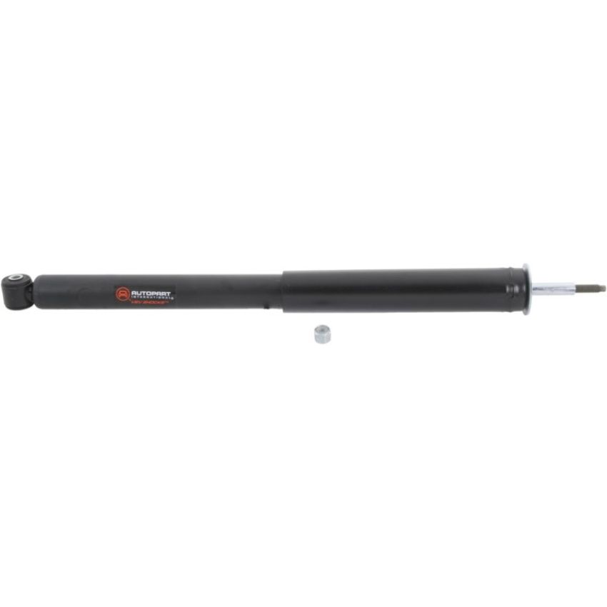 Autopart International Shock Absorber 270180646