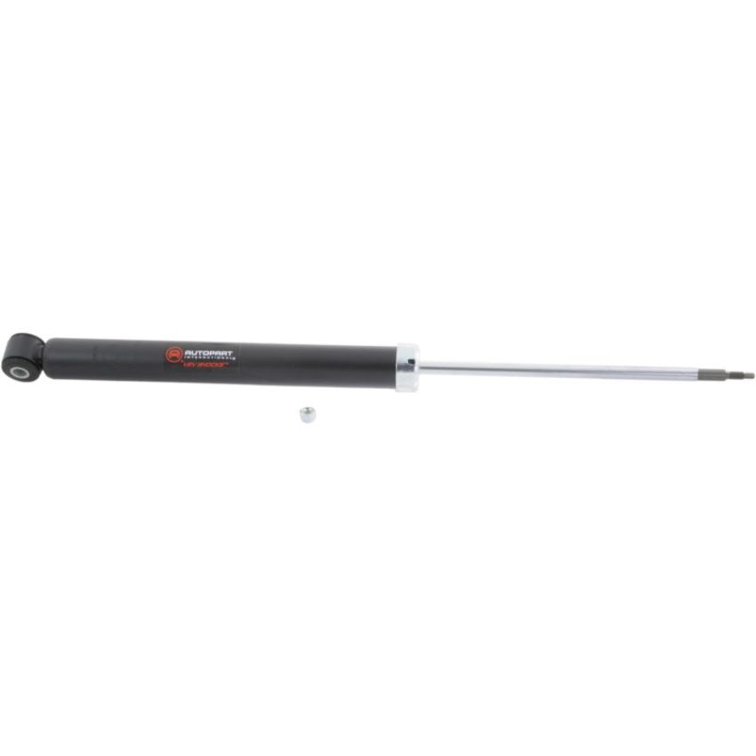 Autopart International Shock Absorber 270180648