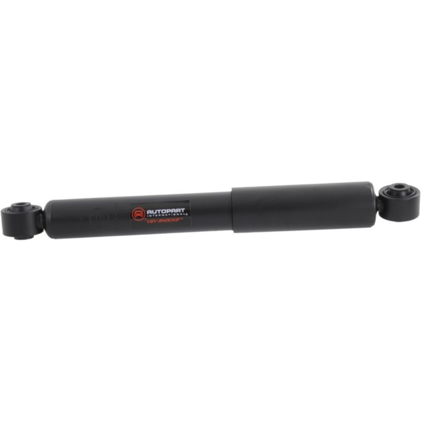 Autopart International Shock Absorber 270180649