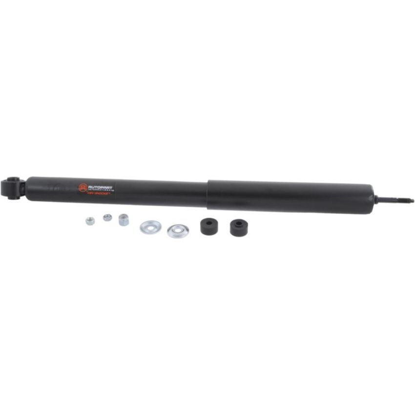 Autopart International Shock Absorber 270180650
