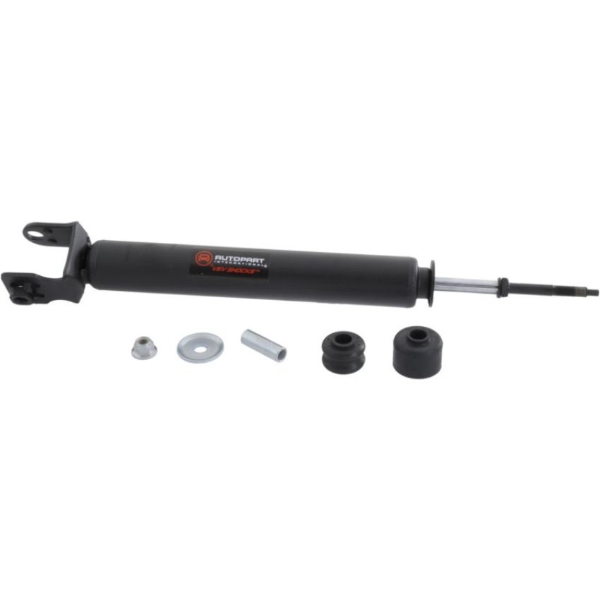 Autopart International Shock Absorber 270180651