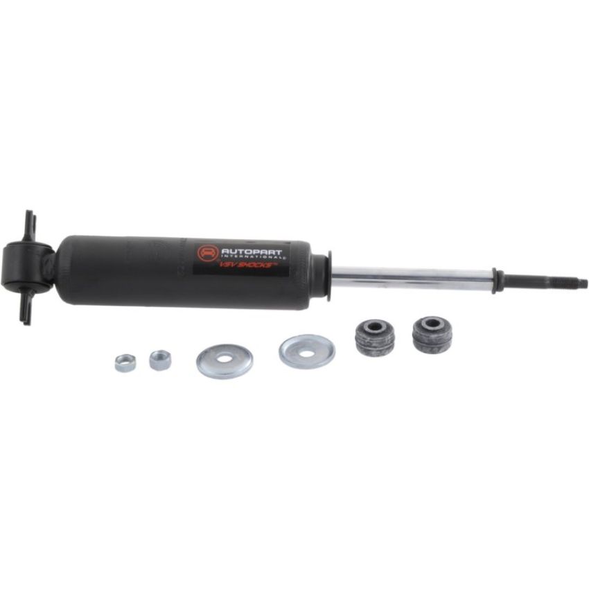 Autopart International Shock Absorber 270180652