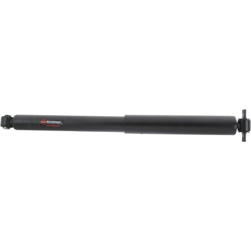 Autopart International Shock Absorber 270180653