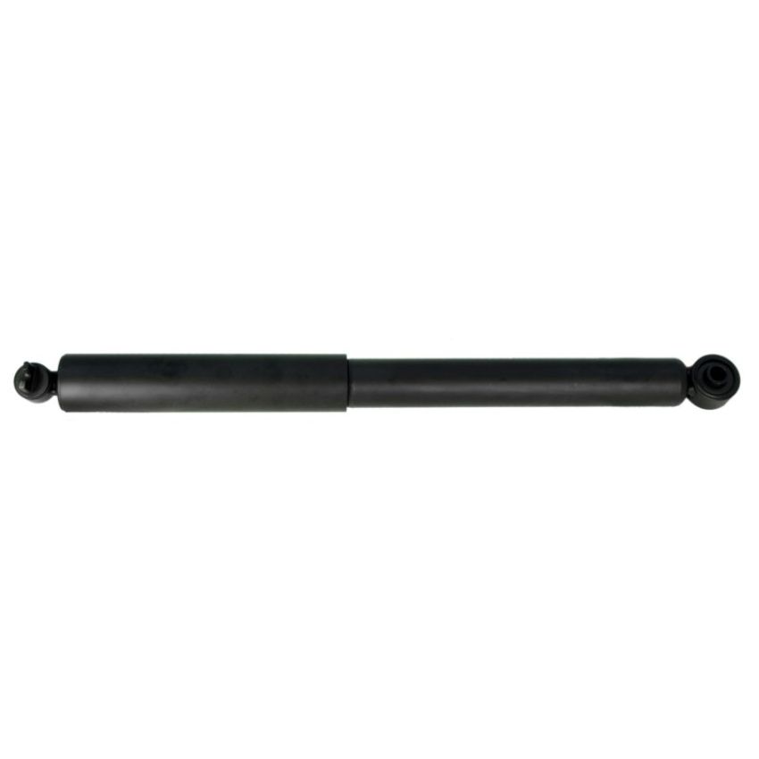 Autopart International Shock Absorber 270180654