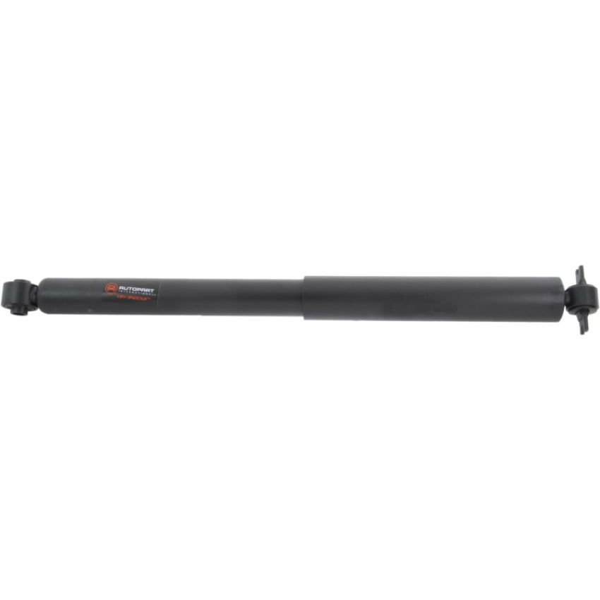 Autopart International Shock Absorber 270180655