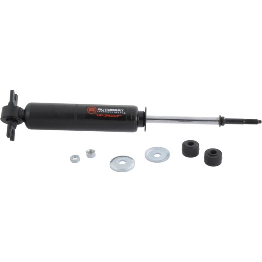 Autopart International Shock Absorber 270180656