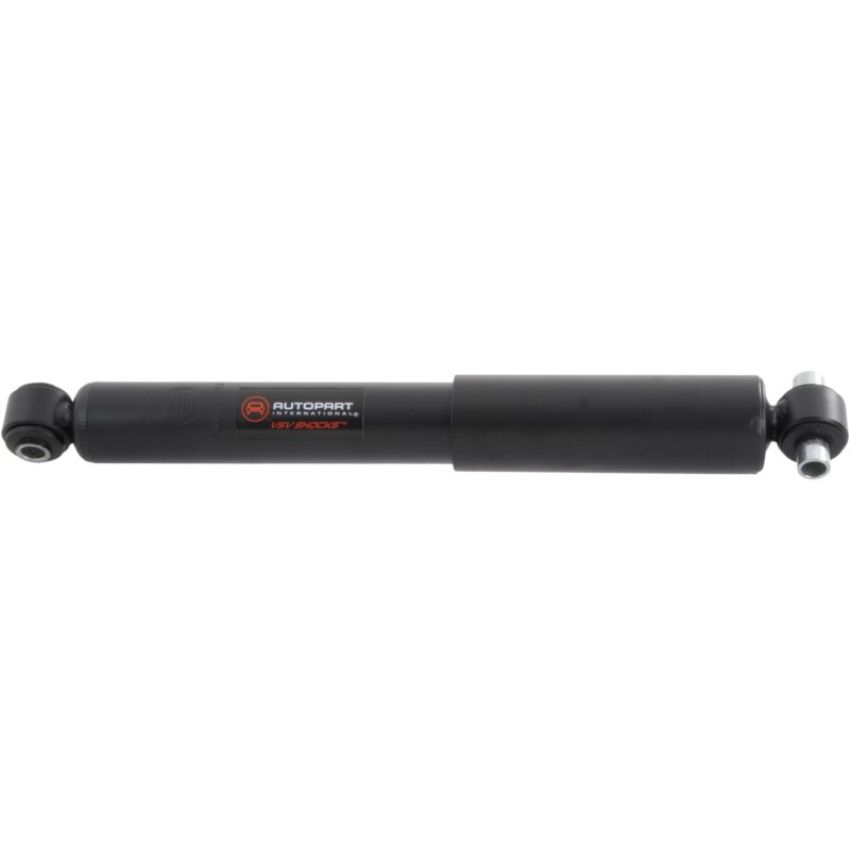 Autopart International Shock Absorber 270180657