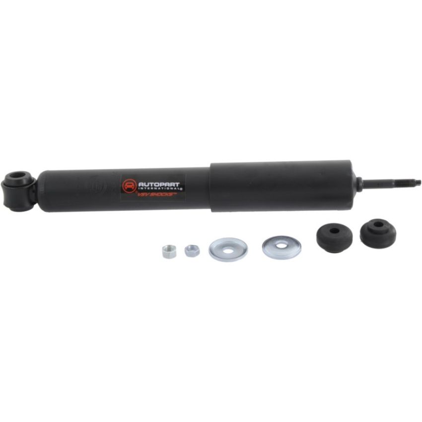 Autopart International Shock Absorber 270180658