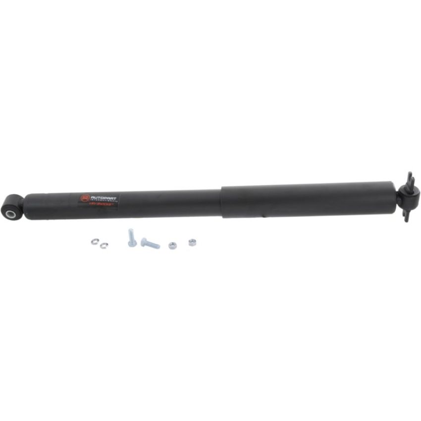 Autopart International Shock Absorber 270180659