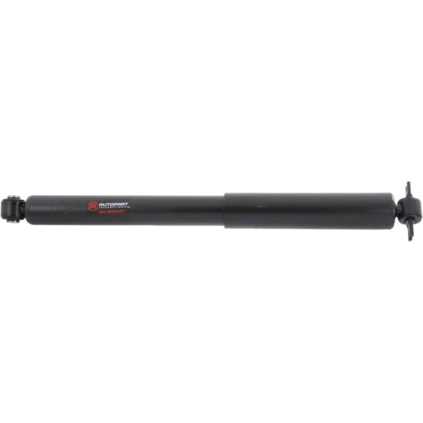 Autopart International Shock Absorber 270180660