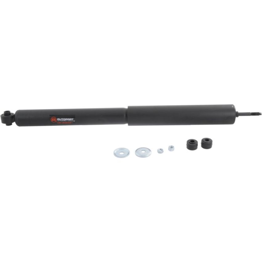 Autopart International Shock Absorber 270180661