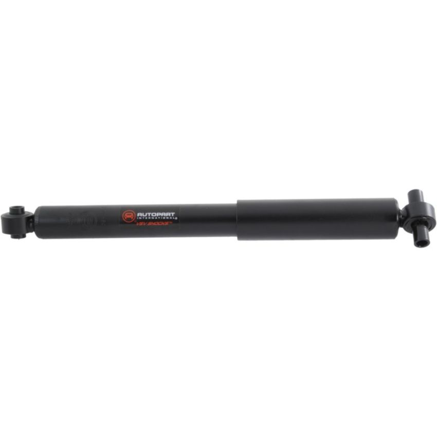 Autopart International Shock Absorber 270180662