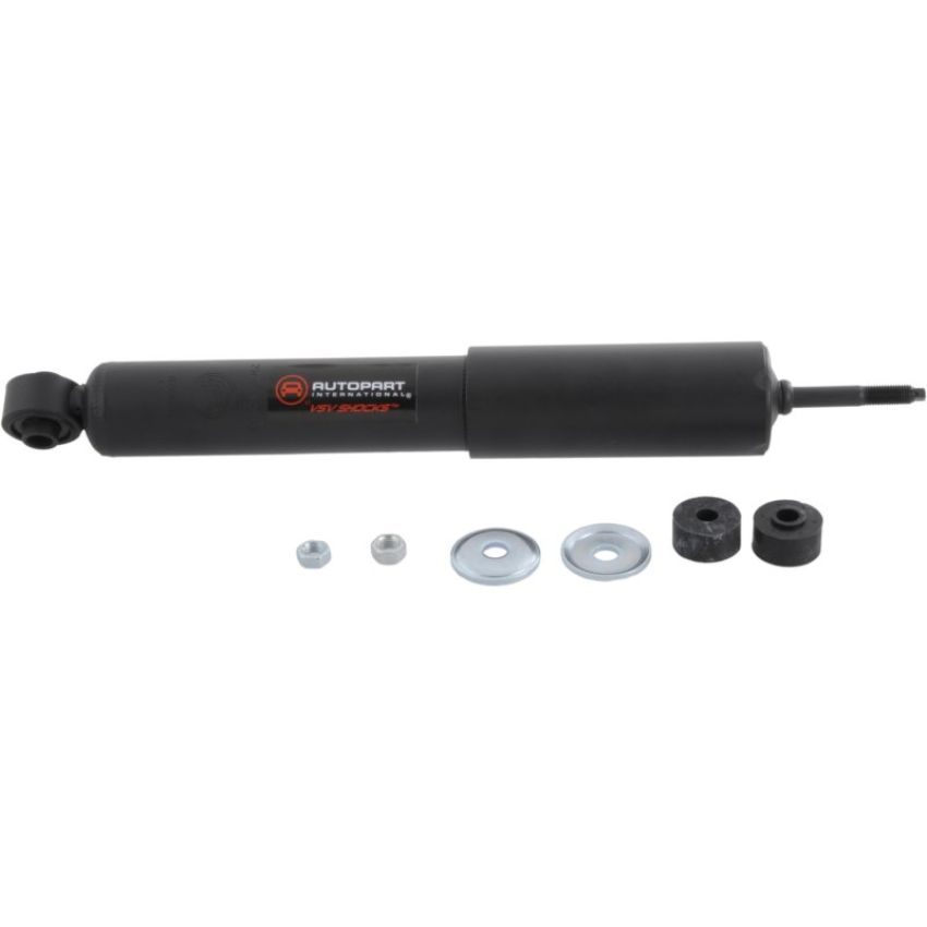 Autopart International Shock Absorber 270180663