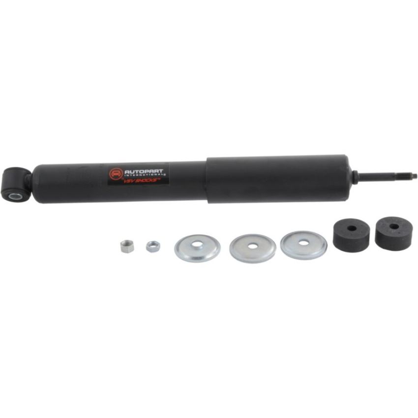 Autopart International Shock Absorber 270180664