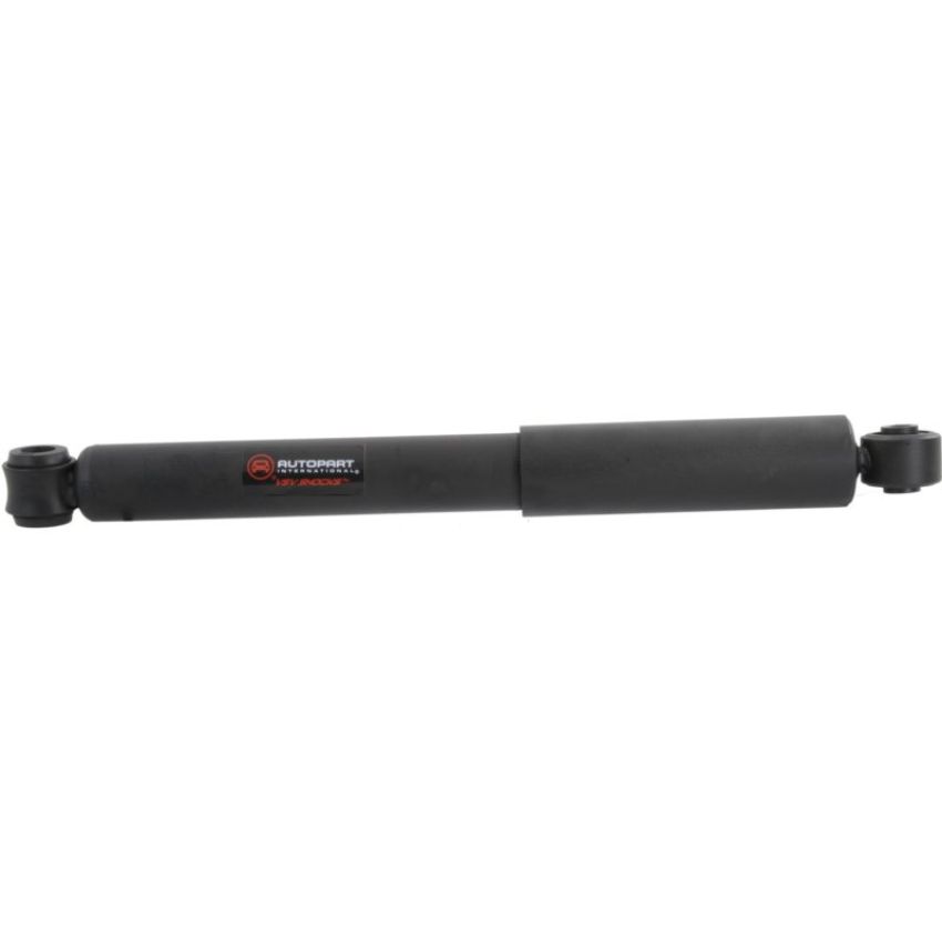 Autopart International Shock Absorber 270180665