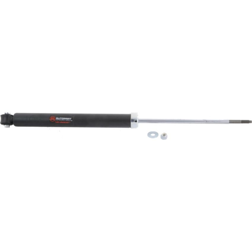 Autopart International Shock Absorber 270180666