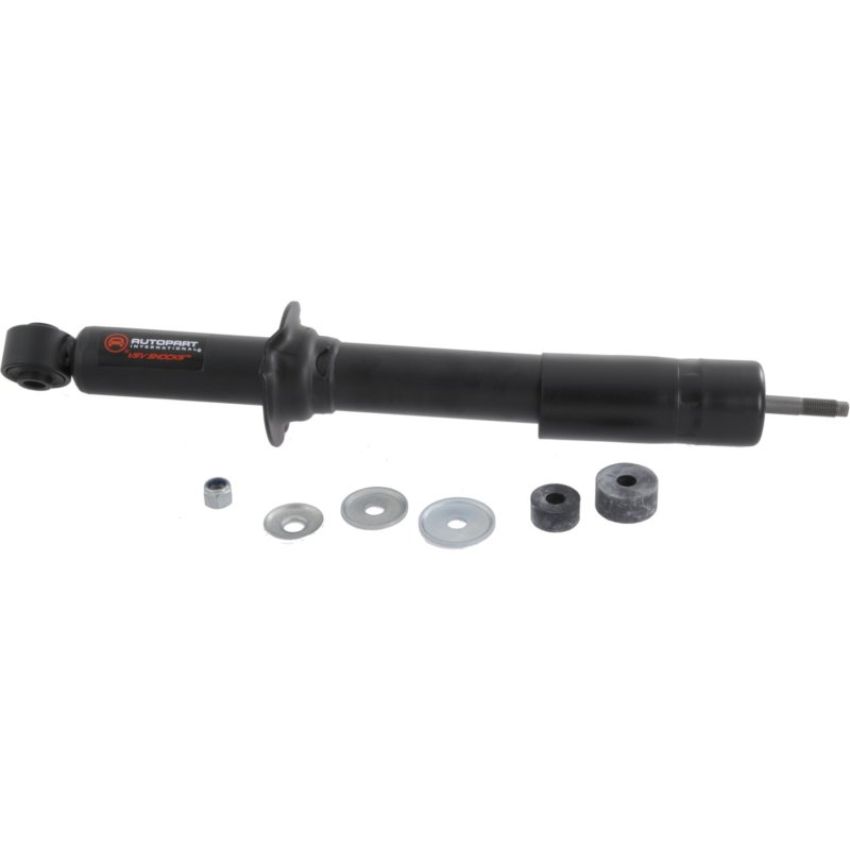 Autopart International Shock Absorber 270180667